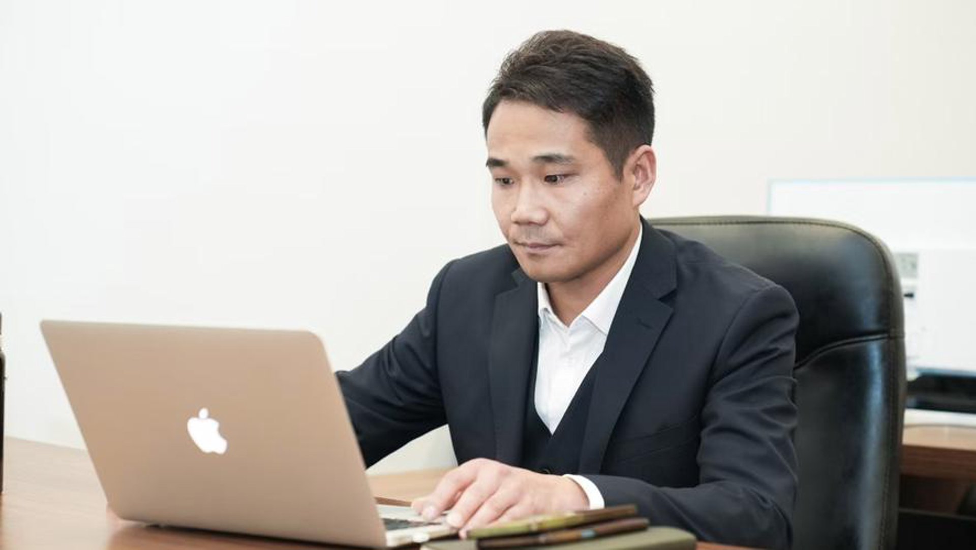 南郑人才网