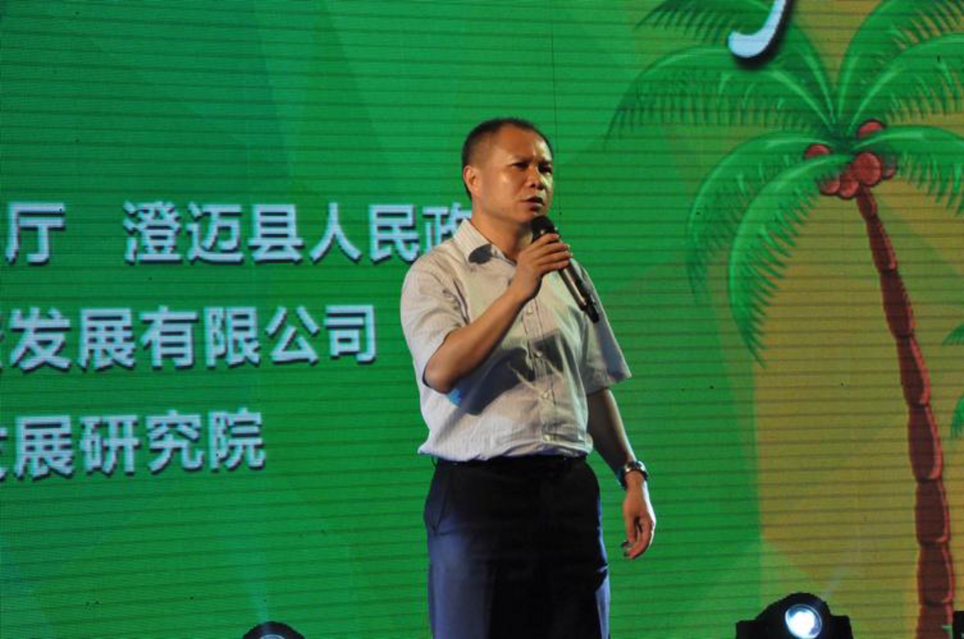 南郑人才网